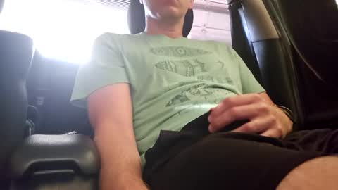 Matt Ryan online show from 09.16.25