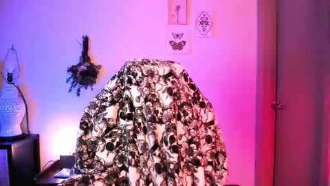 themelrose online show from 03.26.26