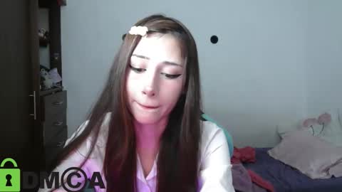 themetalpetal online show from 01.09.26