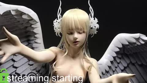 themetalpetal online show from 01.12.26