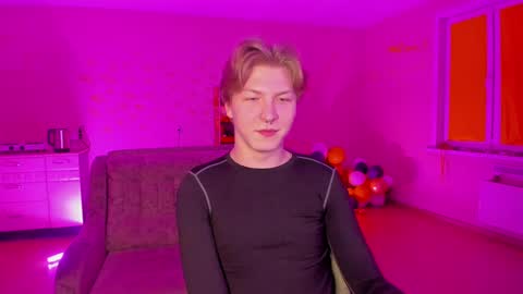 Sever online show from 02.10.25