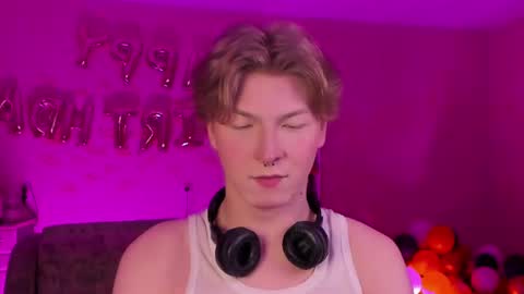 Sever online show from 02.19.25