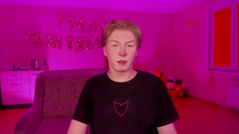 Sever online show from 02.27.25