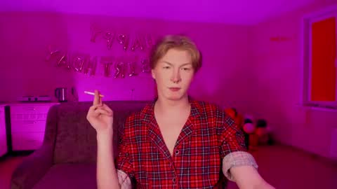 Sever online show from 03.04.25