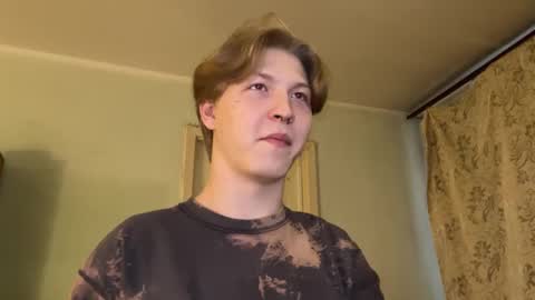 Sever online show from 09.28.25