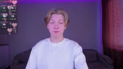 Sever online show from 02.04.26