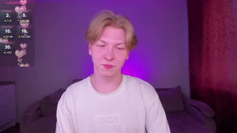 Sever online show from 04.03.26