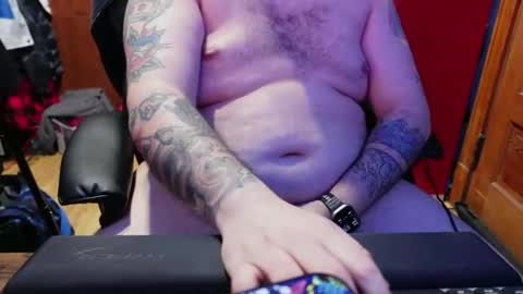 themizphit online show from 03.06.26