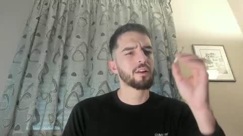 themmistokles online show from 12.04.24