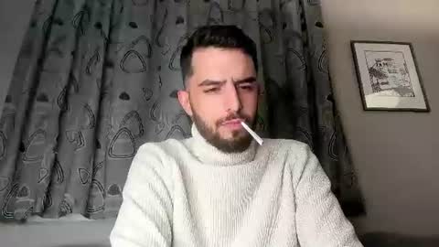 themmistokles online show from 12.05.24