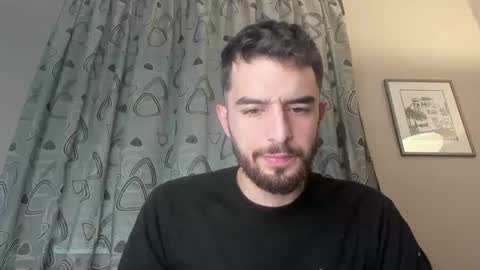 themmistokles online show from 12.06.24