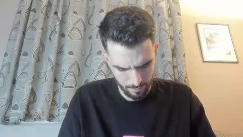 themmistokles online show from 12.10.24