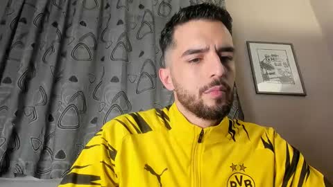 themmistokles online show from 12.14.24