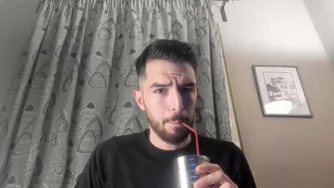 themmistokles online show from 12.17.24