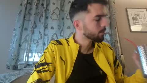 themmistokles online show from 12.20.24