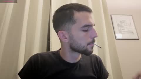 themmistokles online show from 09.30.25