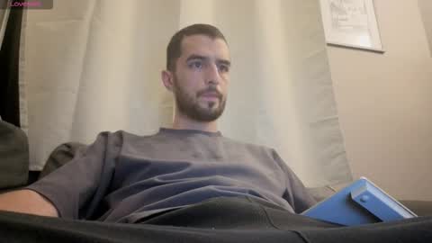 themmistokles online show from 10.07.25