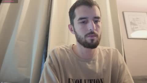 themmistokles online show from 10.24.25