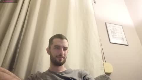 themmistokles online show from 02.12.26