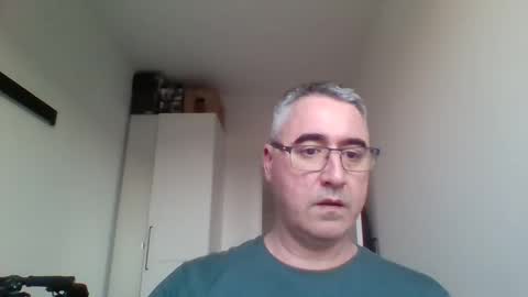 Themohican online show from 03.25.26