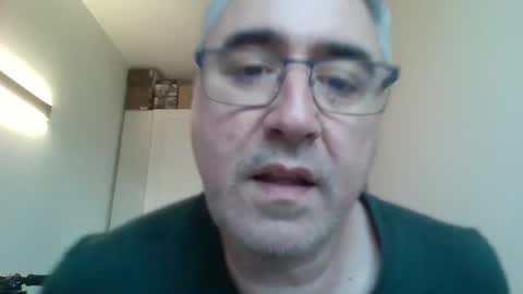 Themohican online show from 05.08.26