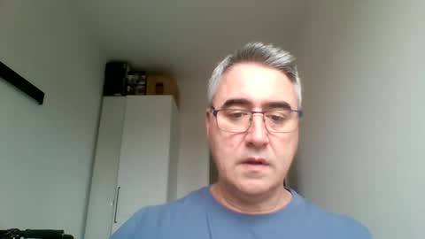 Themohican online show from 05.09.26