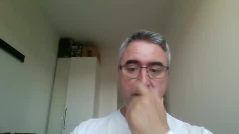 Themohican online show from 05.11.26