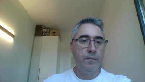 Themohican online show from 05.12.26