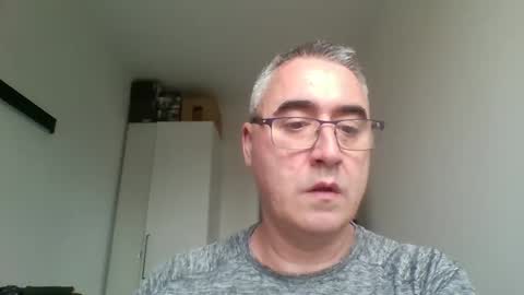 Themohican online show from 05.17.26