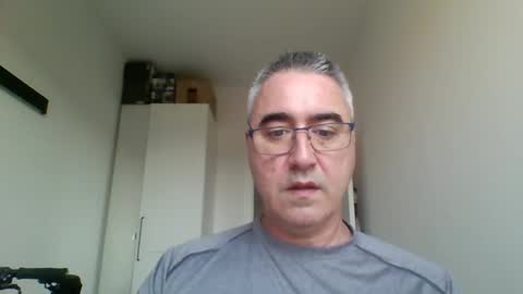 Themohican online show from 05.21.26