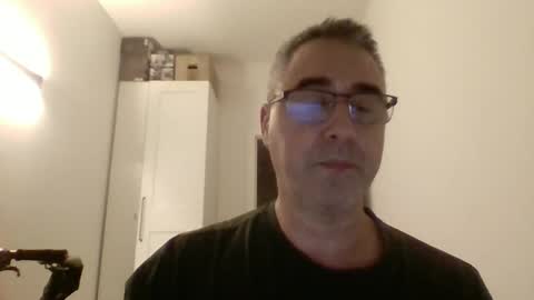 Themohican online show from 05.22.26