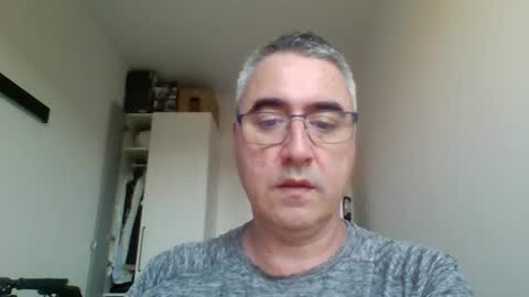 Themohican online show from 05.24.26