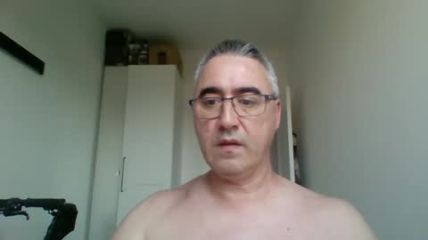 Themohican online show from 05.28.26