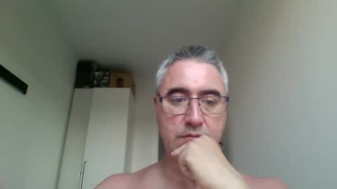 Themohican online show from 05.31.26