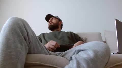 TheMonarchGoat online show from 03.16.26