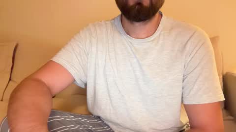 TheMonarchGoat online show from 04.15.26