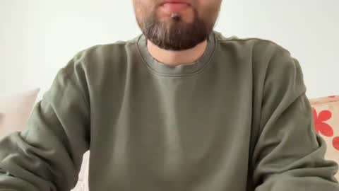 TheMonarchGoat online show from 05.17.26