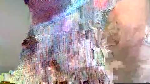 themouse6969 online show from 12.15.25