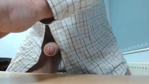 themouse6969 online show from 03.09.26