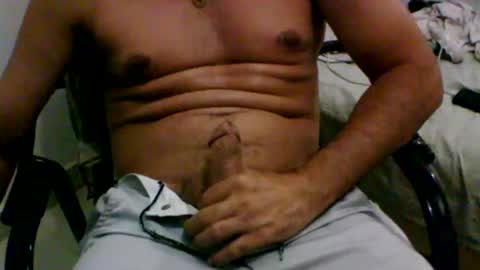 thempmaryjah online show from 12.08.24