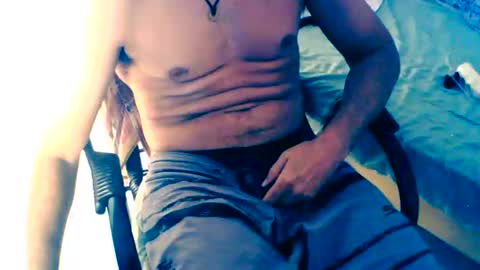 thempmaryjah online show from 01.18.25