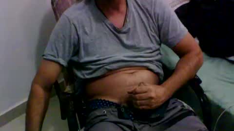 thempmaryjah online show from 02.02.25