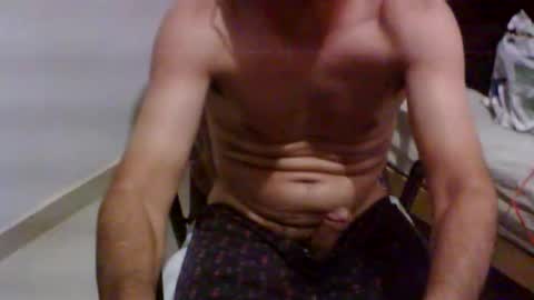 thempmaryjah online show from 09.21.25