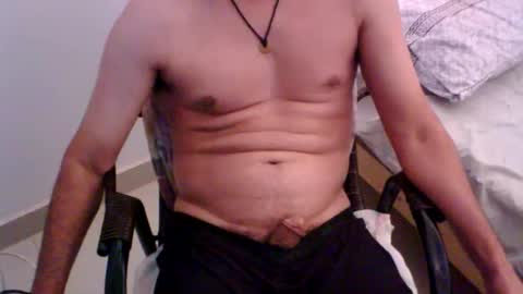 thempmaryjah online show from 10.20.25