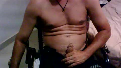 thempmaryjah online show from 01.31.26