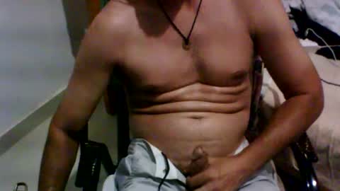 thempmaryjah online show from 02.01.26