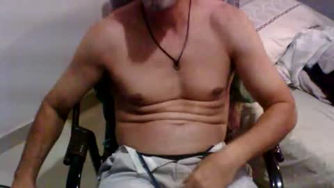 thempmaryjah online show from 03.21.26