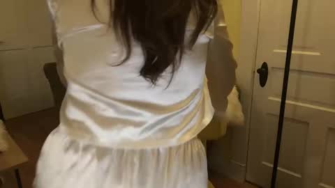 Cach Nelson online show from 03.23.26