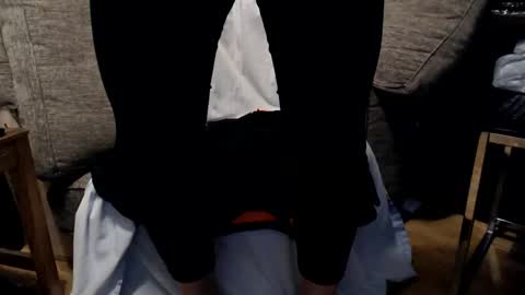 Teez online show from 01.26.25