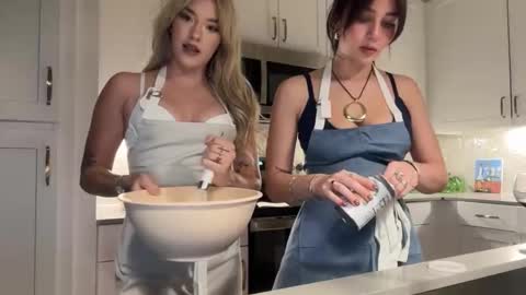 mykala online show from 10.17.25